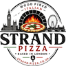 Strand Pizza